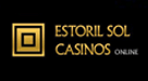 Estoril Sol Casinos