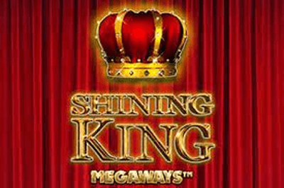 Shining King
