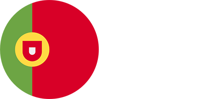 Logo Melhor Casino Portugal
