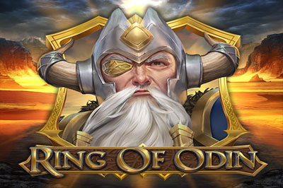 Ring of Odin