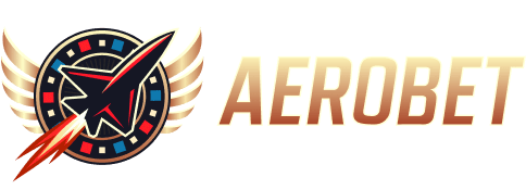 Aero Bet Casino Aero Bet Casino
