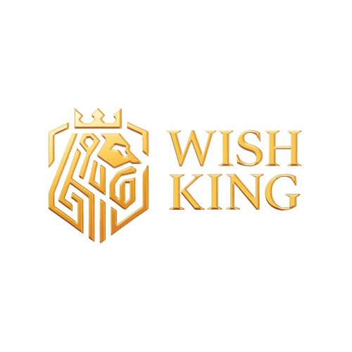 Wishking Casino