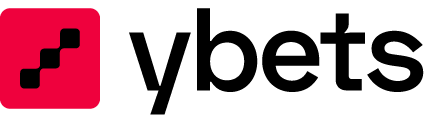 YBets Casino YBets Casino