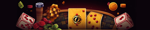 Revisão dos melhores casinos online com bónus para o registo no OC24PT