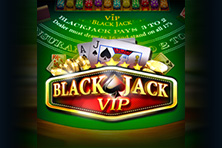 Blackjack VIP Blackjack VIP