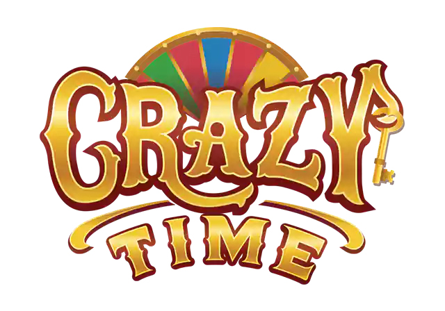 Crazy Time Crazy Time