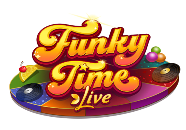 Funky Time Funky Time