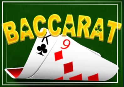 Ka Gaming Baccara Ka Gaming Baccara